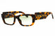 Palm Angels PALM Sunglasses
