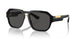 501/87 - Black - Dark Grey