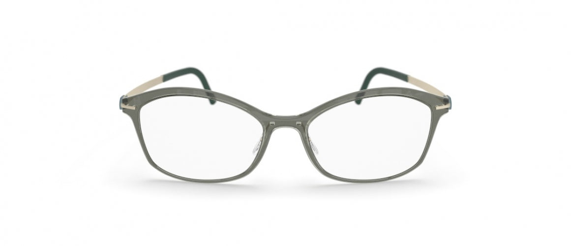 8640 - creme