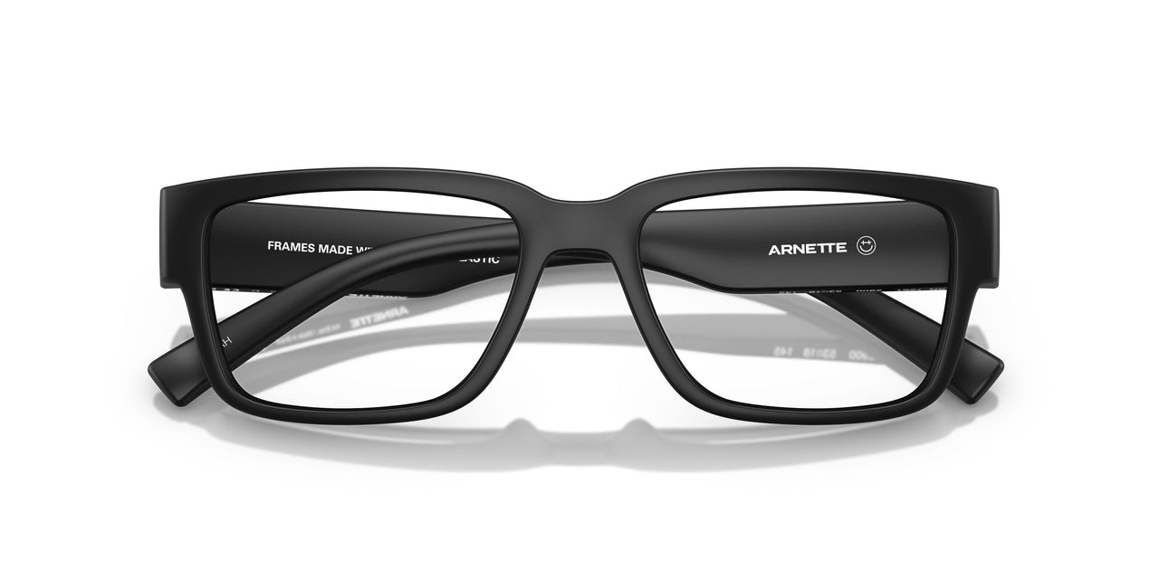 2900 - Black