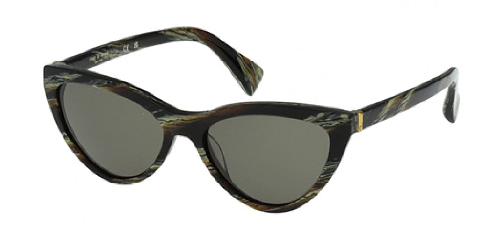 RAG & BONE 00018 Sunglasses