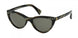 RAG & BONE 00018 Sunglasses