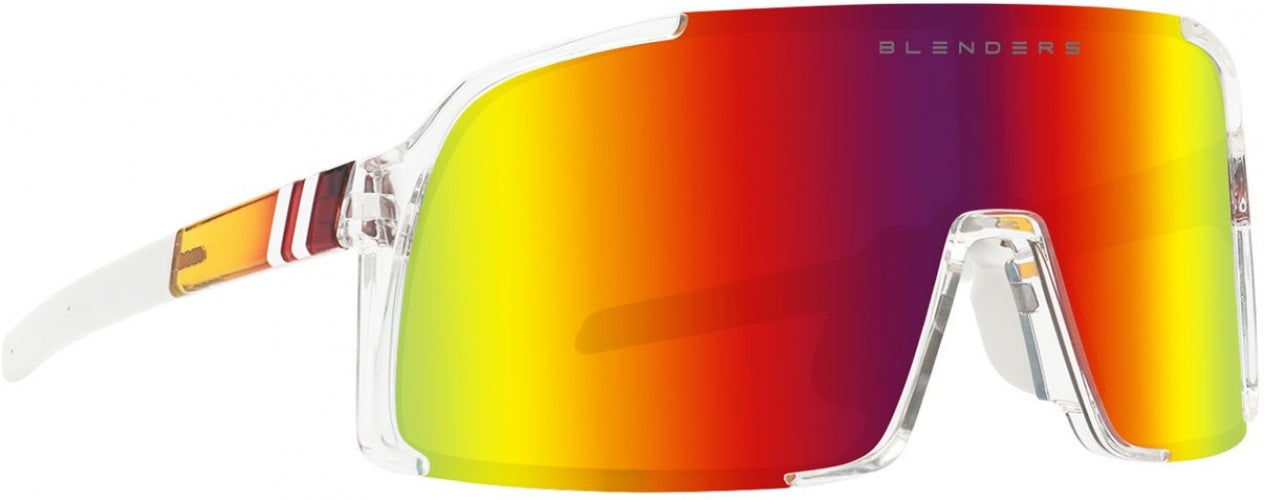 Smith Optics Active Blenders 206012 Expose Sunglasses