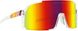 Smith Optics Active Blenders 206012 Expose Sunglasses