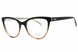 Tous VTOC16 Eyeglasses