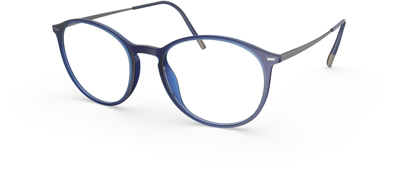 4510 - blue
