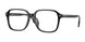 Burberry 2372D Eyeglasses