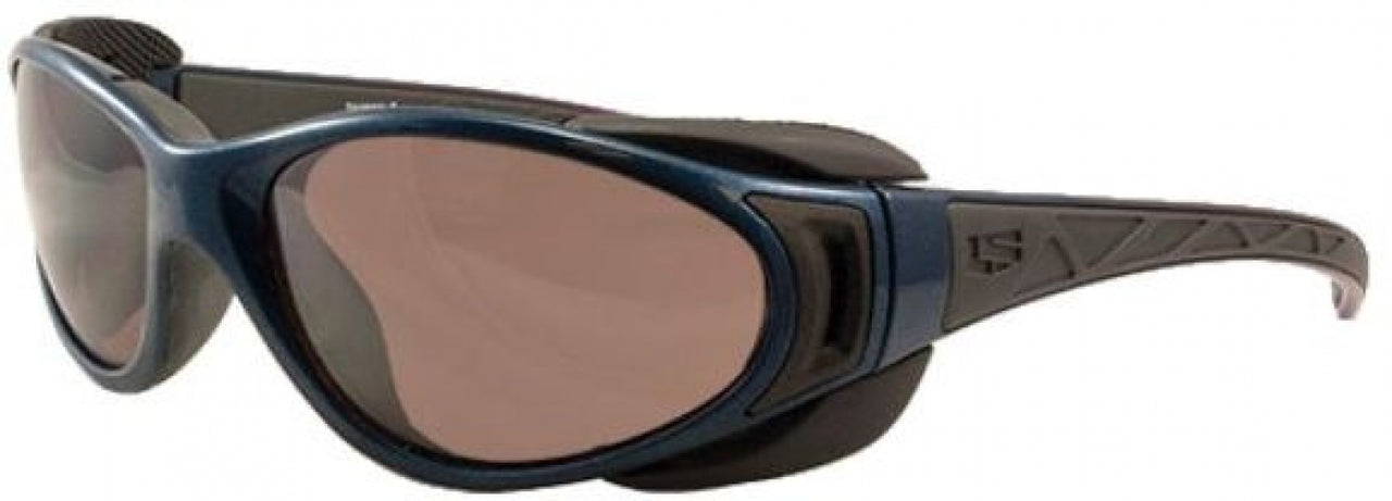 Rec Specs TRIUMPH Eyeglasses