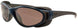 Rec Specs TRIUMPH Eyeglasses