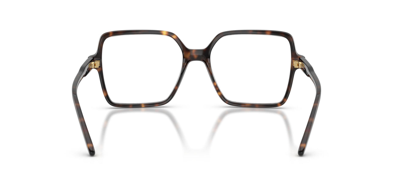 2386 - Brown