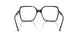 2386 - Brown