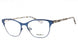 Pepe Jeans PJ1386 Eyeglasses