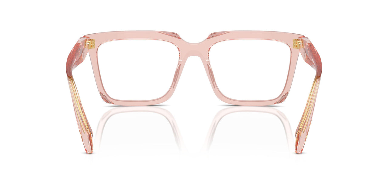 19Q1O1 - Pink