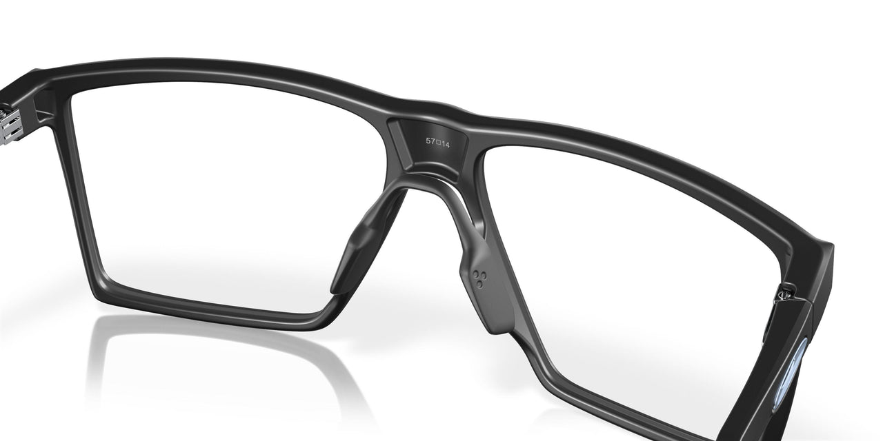 805205 - Black