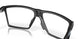 805205 - Black