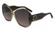 Salvatore Ferragamo SF942S Sunglasses