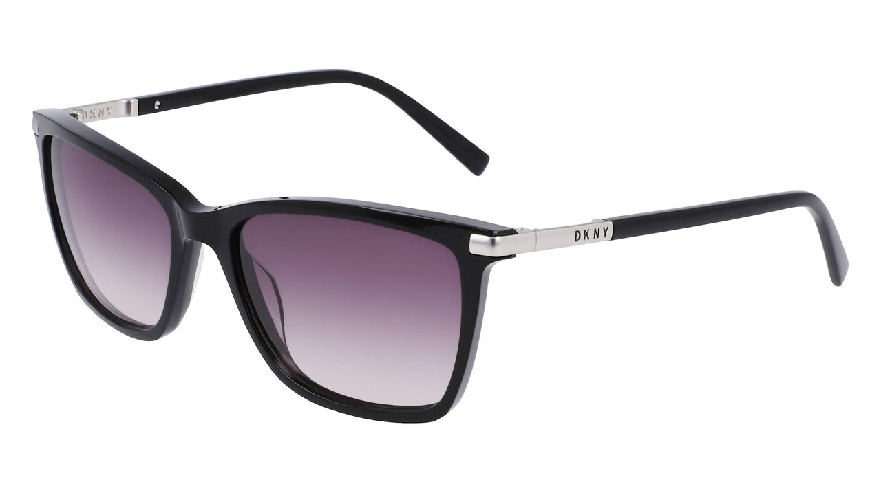 DKNY DK539S Sunglasses