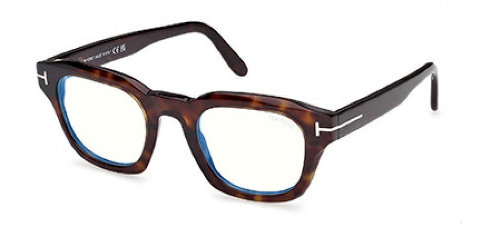 Tom Ford 6083B Blue Light blocking Filtering Eyeglasses
