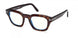 Tom Ford 6083B Blue Light blocking Filtering Eyeglasses
