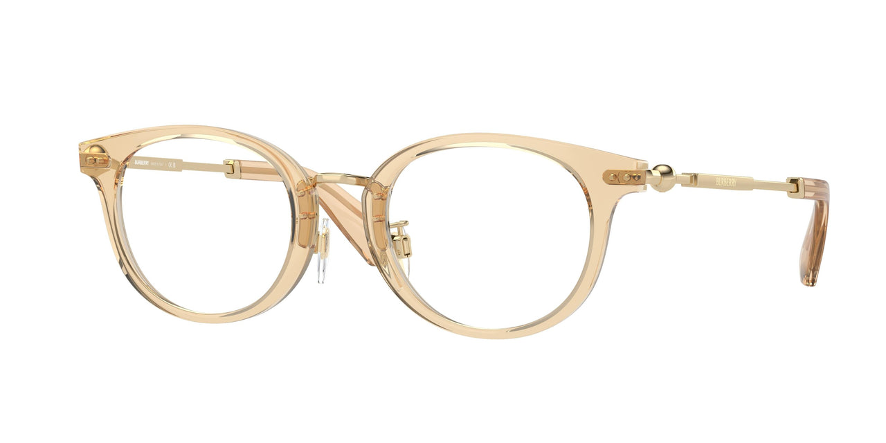 Burberry 2413D Eyeglasses