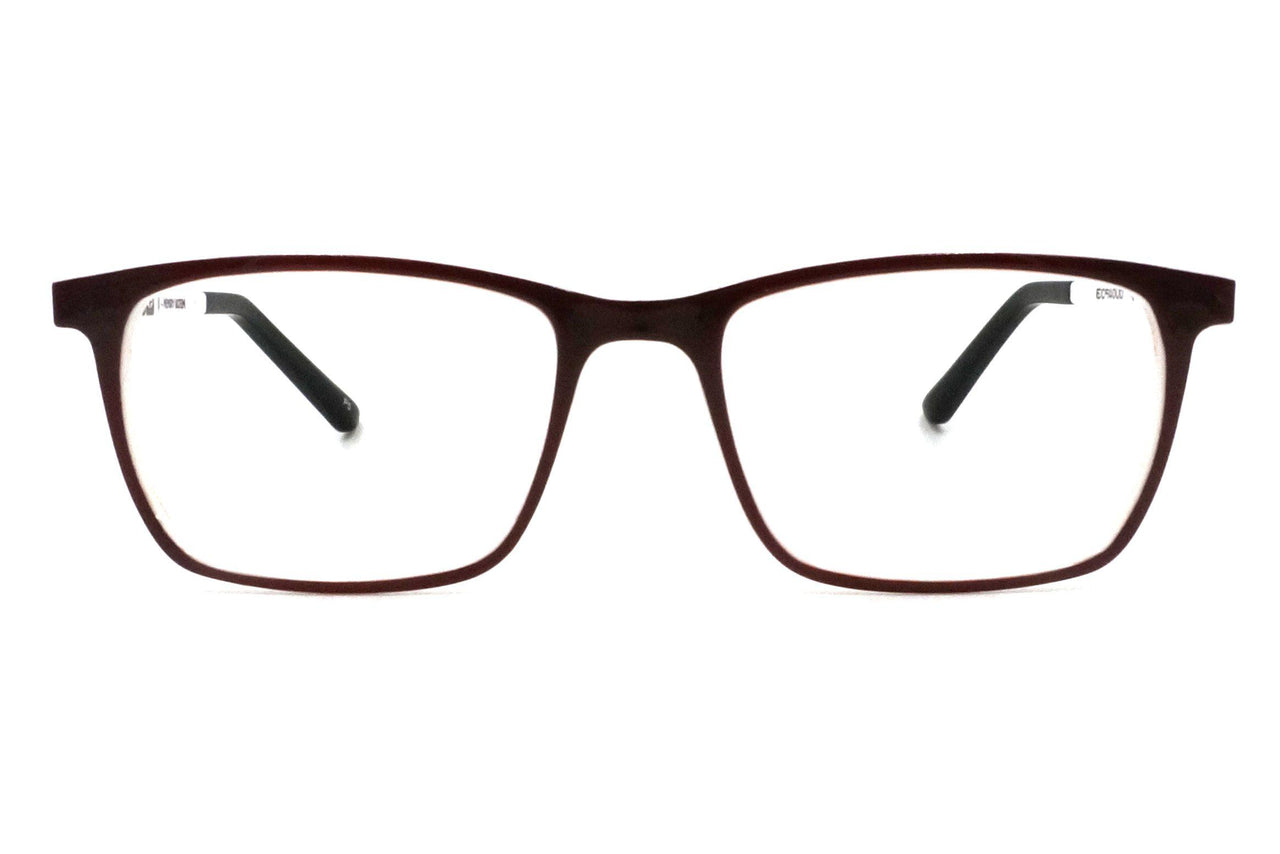 Eyecroxx EC540UD Eyeglasses