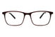 Eyecroxx EC540UD Eyeglasses