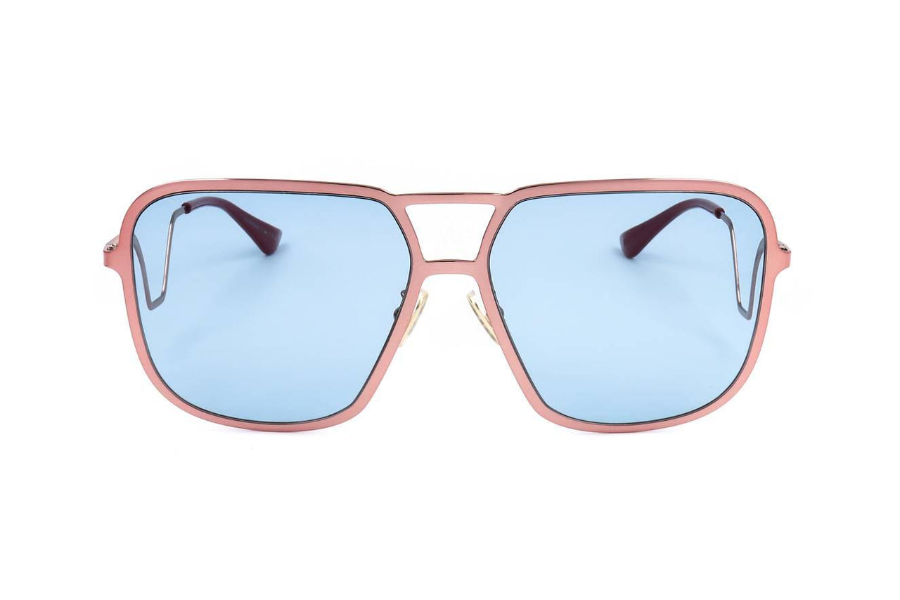 Marni HALONGBAY Sunglasses