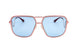 Marni HALONGBAY Sunglasses