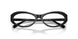 1038M3 - Black - Transition Grey
