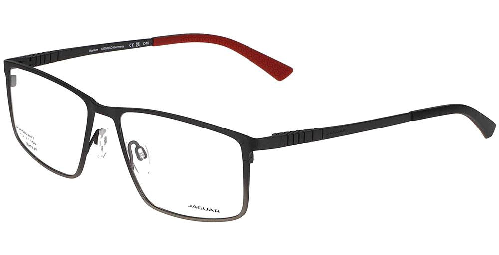 Jaguar 35606 Eyeglasses