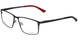 Jaguar 35606 Eyeglasses