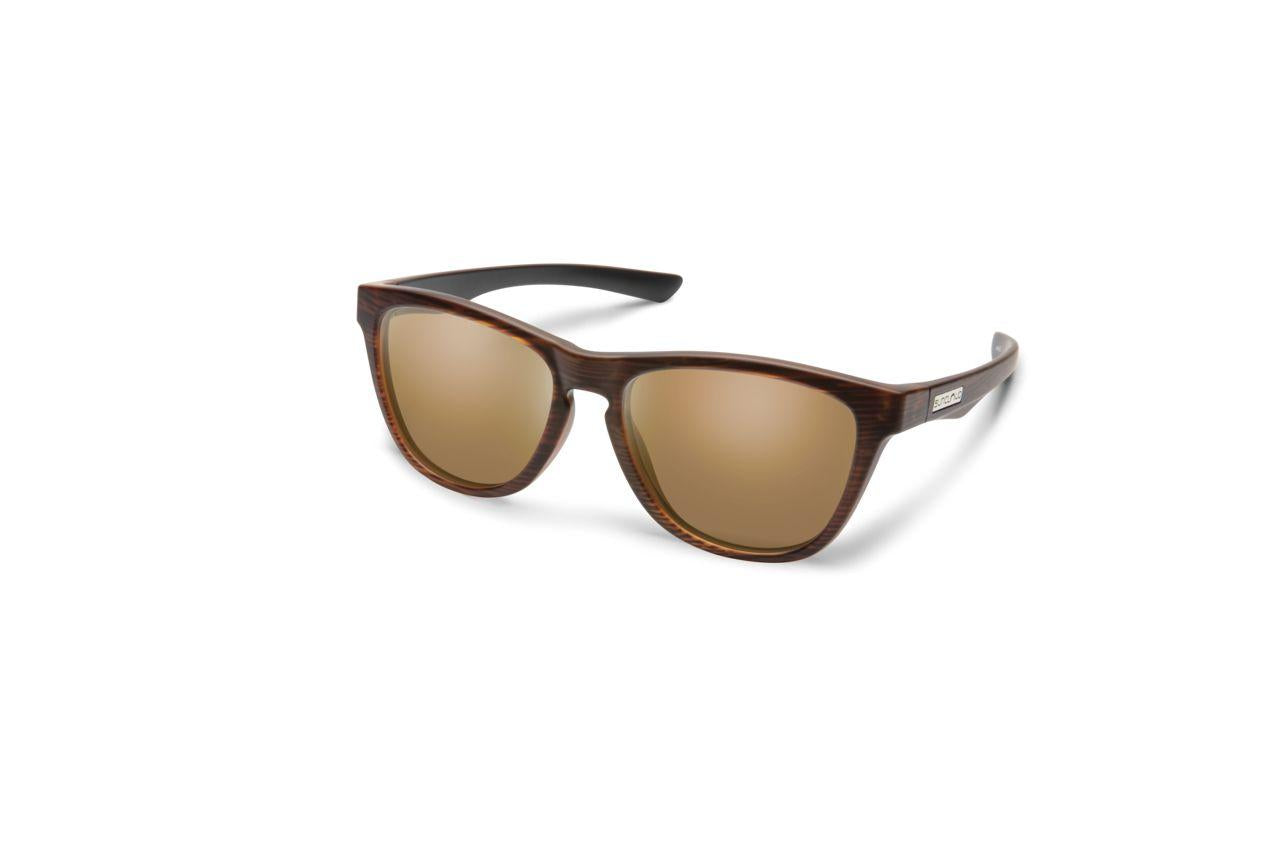 Smith Optics Lifestyle Suncloud 203231 Topsail Sunglasses