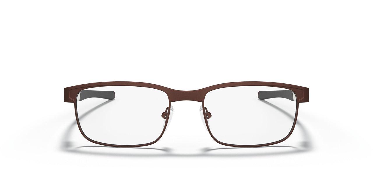 513205 - Bronze/copper - Clear