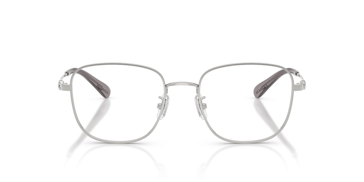 9001 - Silver