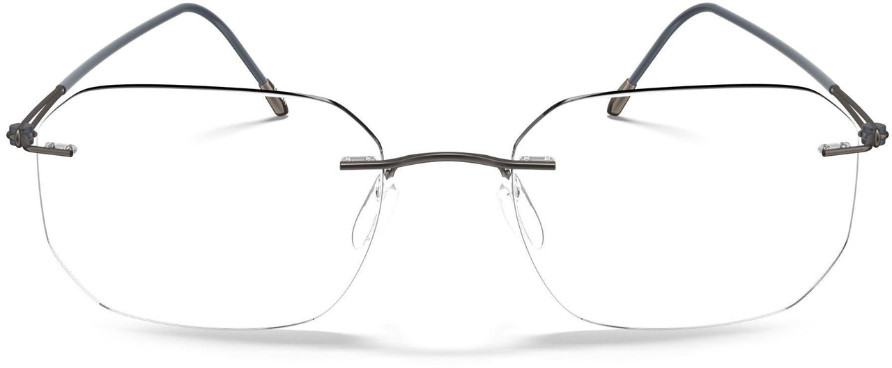 6560 - Ruthenium matte