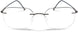 6560 - Ruthenium matte