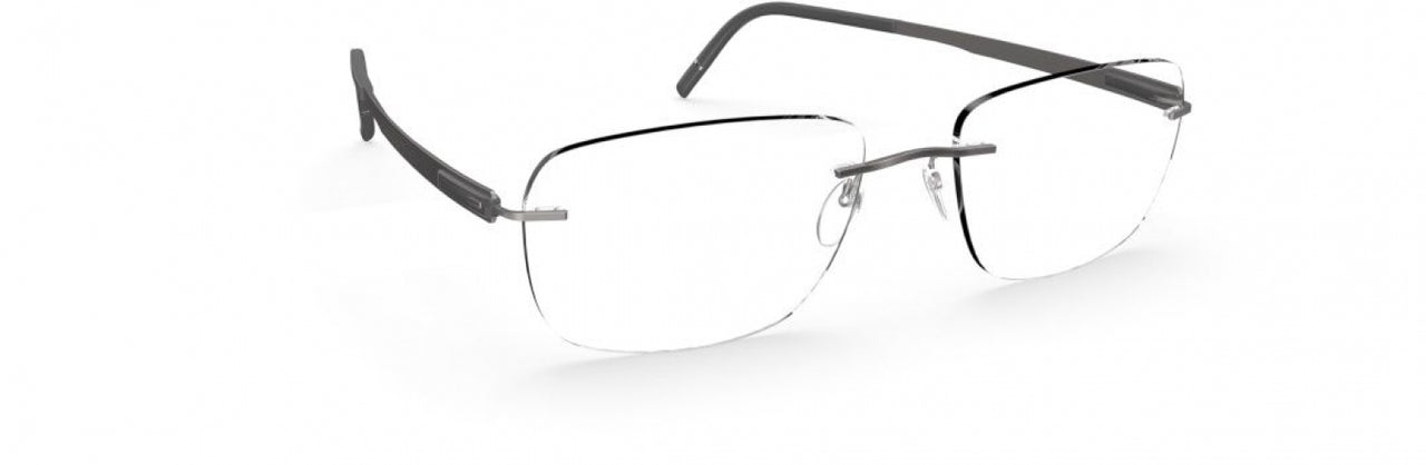 6560 - grey