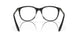 802803 - Black