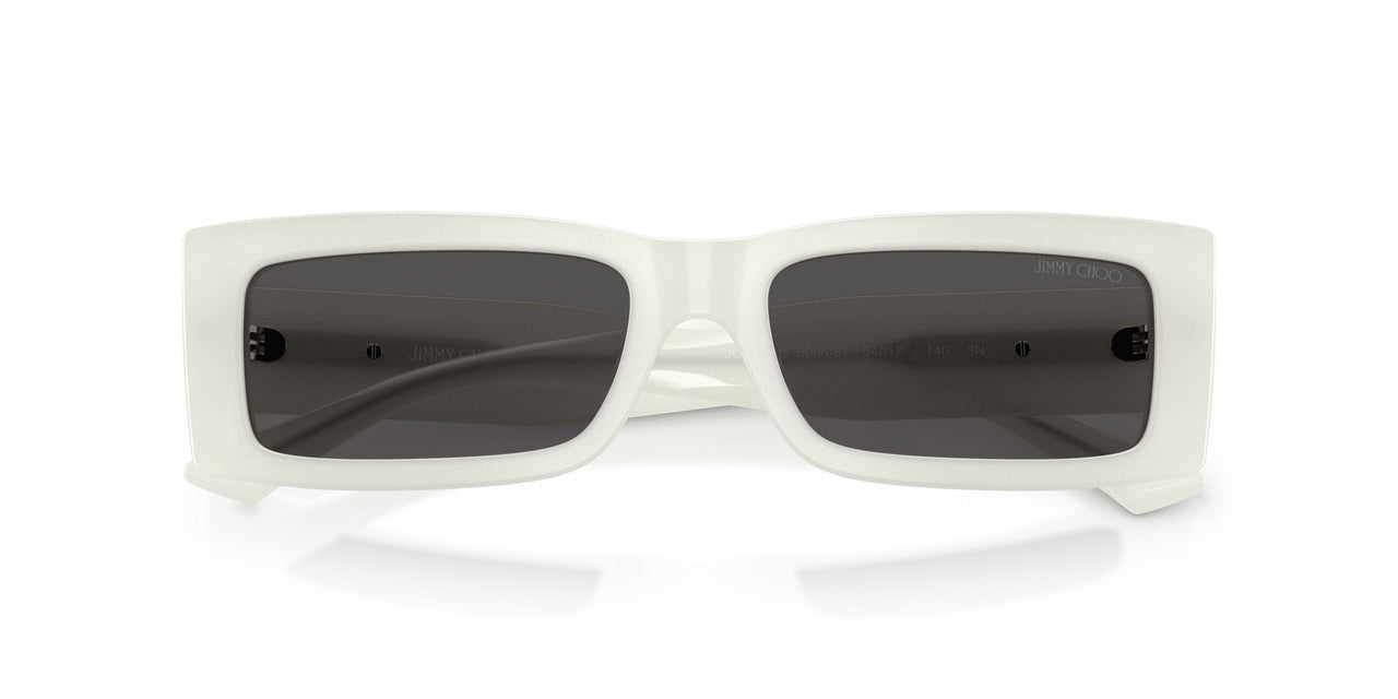 506687 - White - Dark Grey