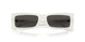 506687 - White - Dark Grey