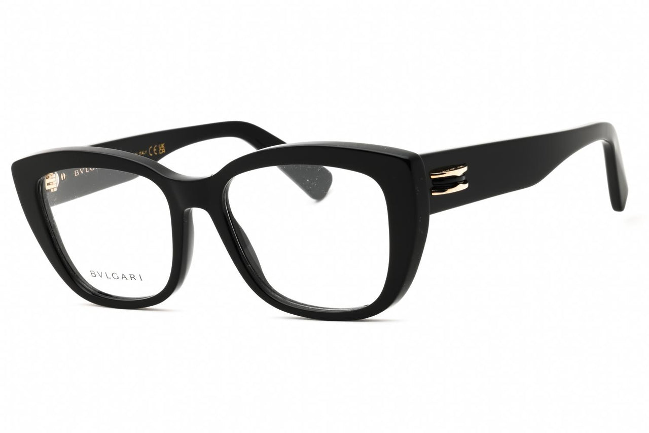 Bvlgari BV50032IBZERO1 Eyeglasses