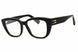 Bvlgari BV50032IBZERO1 Eyeglasses