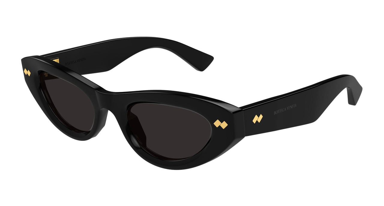 Bottega Veneta BV1350S Sunglasses