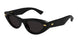 Bottega Veneta BV1350S Sunglasses