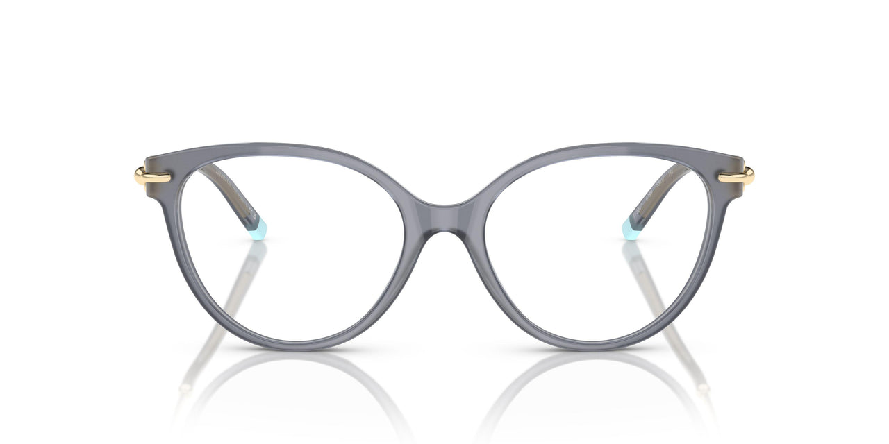 8399 - Blue