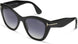 Tom Ford Cara 0940 Sunglasses