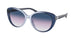 57088H - Blue - Blue Purple Gradient
