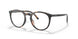 5057/3 - Tortoise - Clear