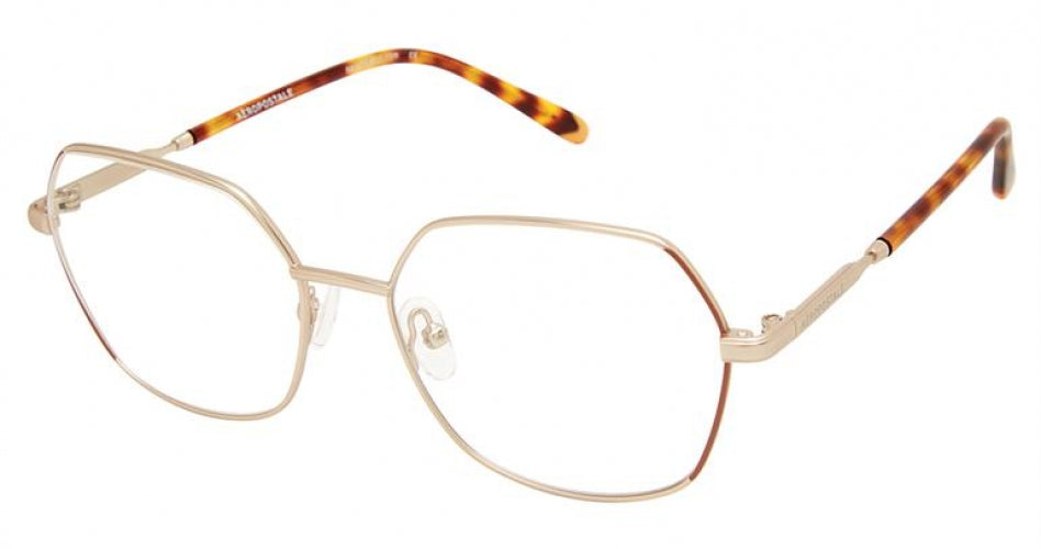 Aeropostale AERO4003 Eyeglasses