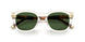 635771 - Yellow - Dark Green